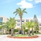 Dessole Saadia Resort - map