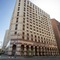Al Haram Hotel - By Al Rawda - map