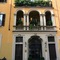 Hotel Gran Duca Di York - map
