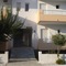 Peters Kool Pool Apts - map