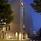 Ibis Sint Niklaas Centrum - map