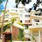 Hotel Amaca Puerto Vallarta - Adults Only - map