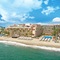 Crown Paradise Golden All Inclusive Resort - Adults Only - map