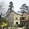 Mount Lofty House & Estate Adelaide Hills - map