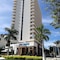 Amarea Hotel Acapulco - map