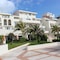 Casa Turquesa - Near Luxury Avenue Shopping Mall - map