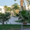 Doubletree By Hilton Sharm El Sheikh - Sharm Bay - map