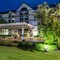 Holiday Inn Express & Suites Ft. Lauderdale N - Exec Airport By Ihg - map
