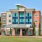 Holiday Inn Express & Suites North Dallas At Preston By Ihg - map