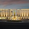 Holiday Inn & Suites Montreal Airport By Ihg - map