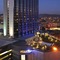 Rh Hotel Pretoria - map