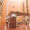 Holiday Inn Express Silao Aeropuerto Bajio By Ihg - map