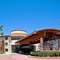 Holiday Inn Express Scottsdale North By Ihg - map