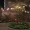 Best Western Plus Uptown Vancouver - map