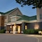 Homewood Suites By Hilton Dulles-North Loudoun - map