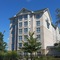 Homewood Suites By Hilton London Ontario - map
