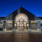 Homewood Suites By Hilton Savannah - map