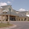 Homewood Suites By Hilton Wichita Falls - map