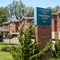 Homewood Suites Williamsburg - map