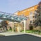 Hyatt Place Lake Mary  Orlando-North - map
