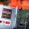 On8 Sukhumvit Nana Bangkok By Compass Hospitality - map