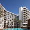 Isrotel Sport Club All Inclusive Sport Hotel - map