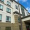Wingate By Wyndham Houston   Willowbrook - map