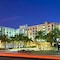 The Westin Lake Mary, Orlando North - map