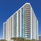 Club Wyndham Towers On The Grove - map