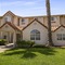 Surestay Plus Hotel By Best Western Rocklin - map