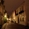 Best Western Havly Hotell - map