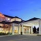 Hilton Garden Inn Chesapeake Greenbrier - map