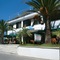 Morfeas Hotel - map