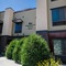 Homewood Suites By Hilton Bozeman - map