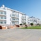 Pierre & Vacances Residence Almeria Roquetas De Mar - map