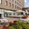 Basic Hotel Braga By Axis - map