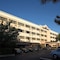 Fairfield Inn & Suites By Marriott Parsippany - map