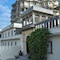 Raas Devigarh - map