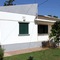 Cocoa Hotel Residence São Tomé - map