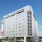 Hotel Mystays Kanazawa Katamachi - map