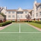 Residence Inn By Marriott Salinas Monterey - map
