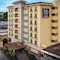 Hb Xalapa - map