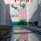 INNSiDE By Melia Berlin Mitte - map