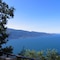 Hotel And Residence La Rotonda - map