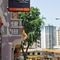 Value Hotel Nice - map
