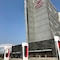 Crowne Plaza Verona Fiera By Ihg - map