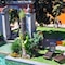 Hotel Villa Tequila - map