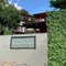 Pousada Golf Village - map