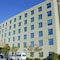 Hotel Diego De Almagro Aeropuerto - map