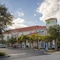 Holiday Inn Express Tampa N I-75 - University Area By Ihg - map